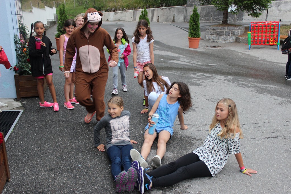 Village Camps International Summer Camp Leysin, Switzerland 2026-07-14 https://www.villagecamps.com/journals_admin/images/1315-2731-IMG_0120 (2).jpg